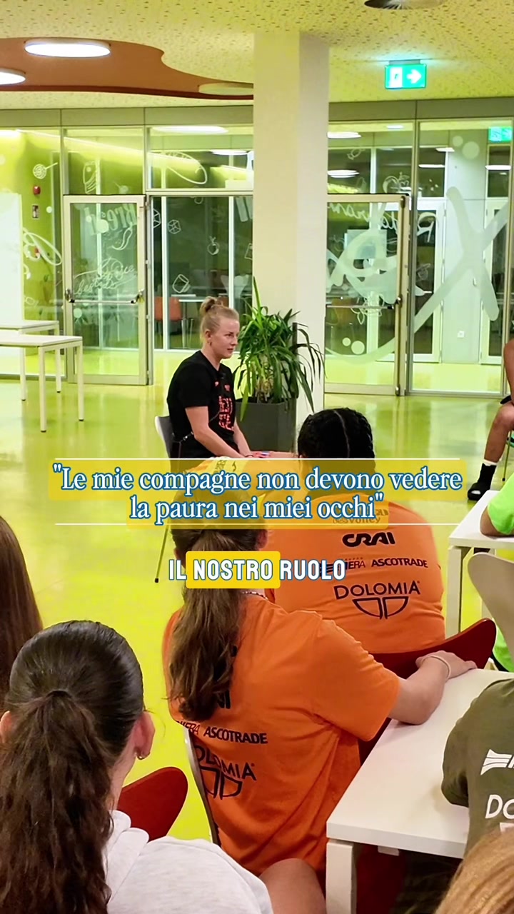 @imocovolley