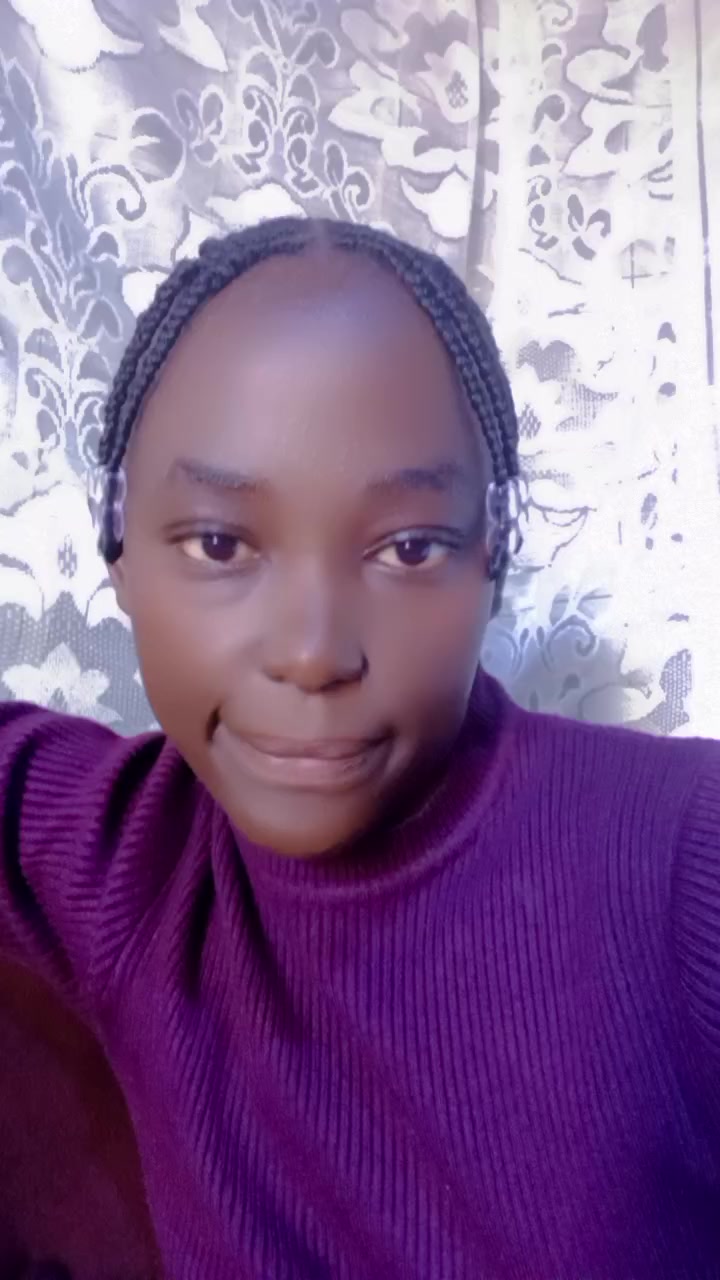 @💝Dana💟💖🖤