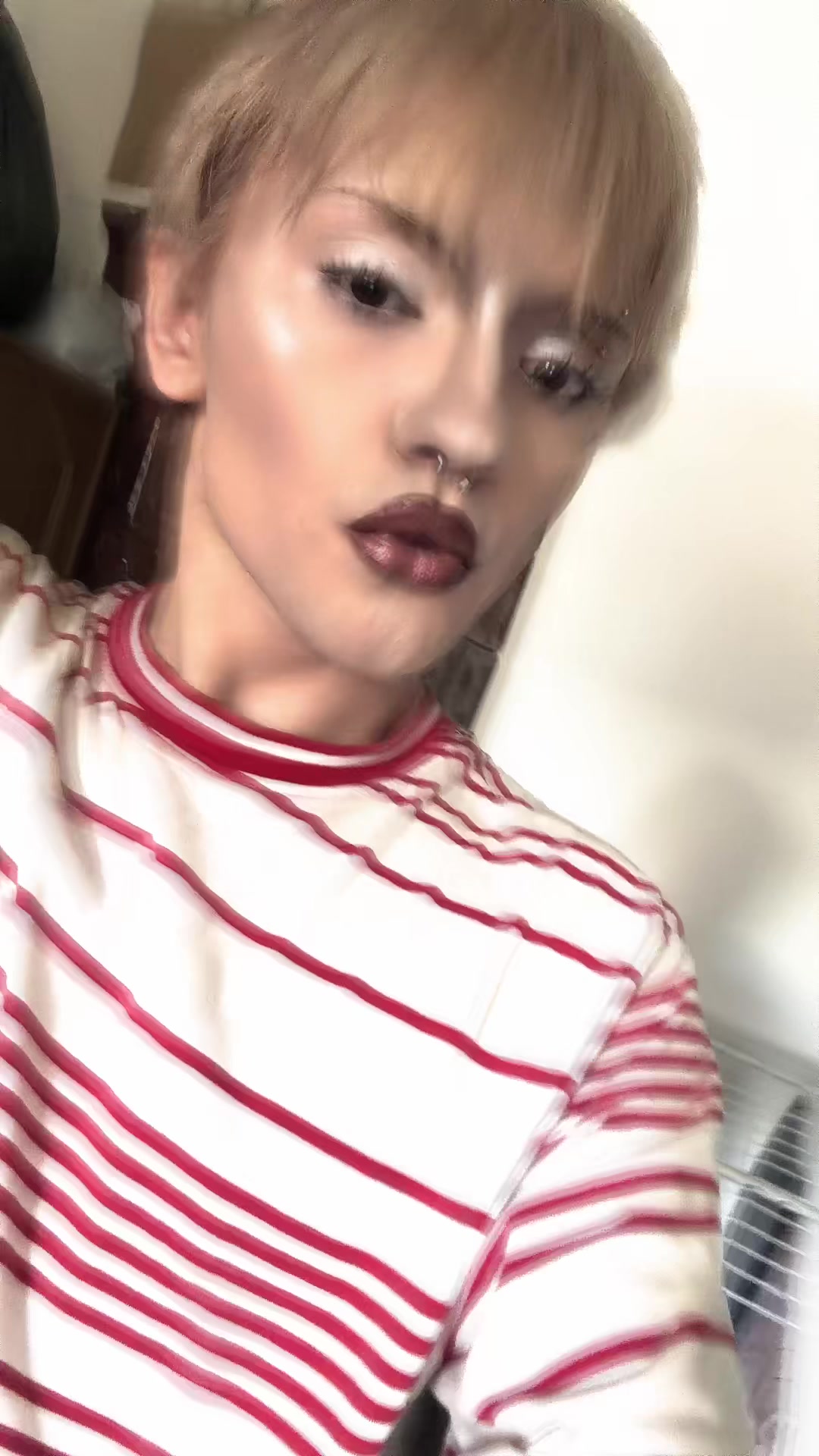 @Ig:_.emxill._07