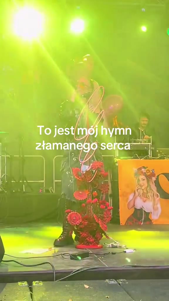 @𝑳𝒊𝒍𝒚||Dawid forever</3