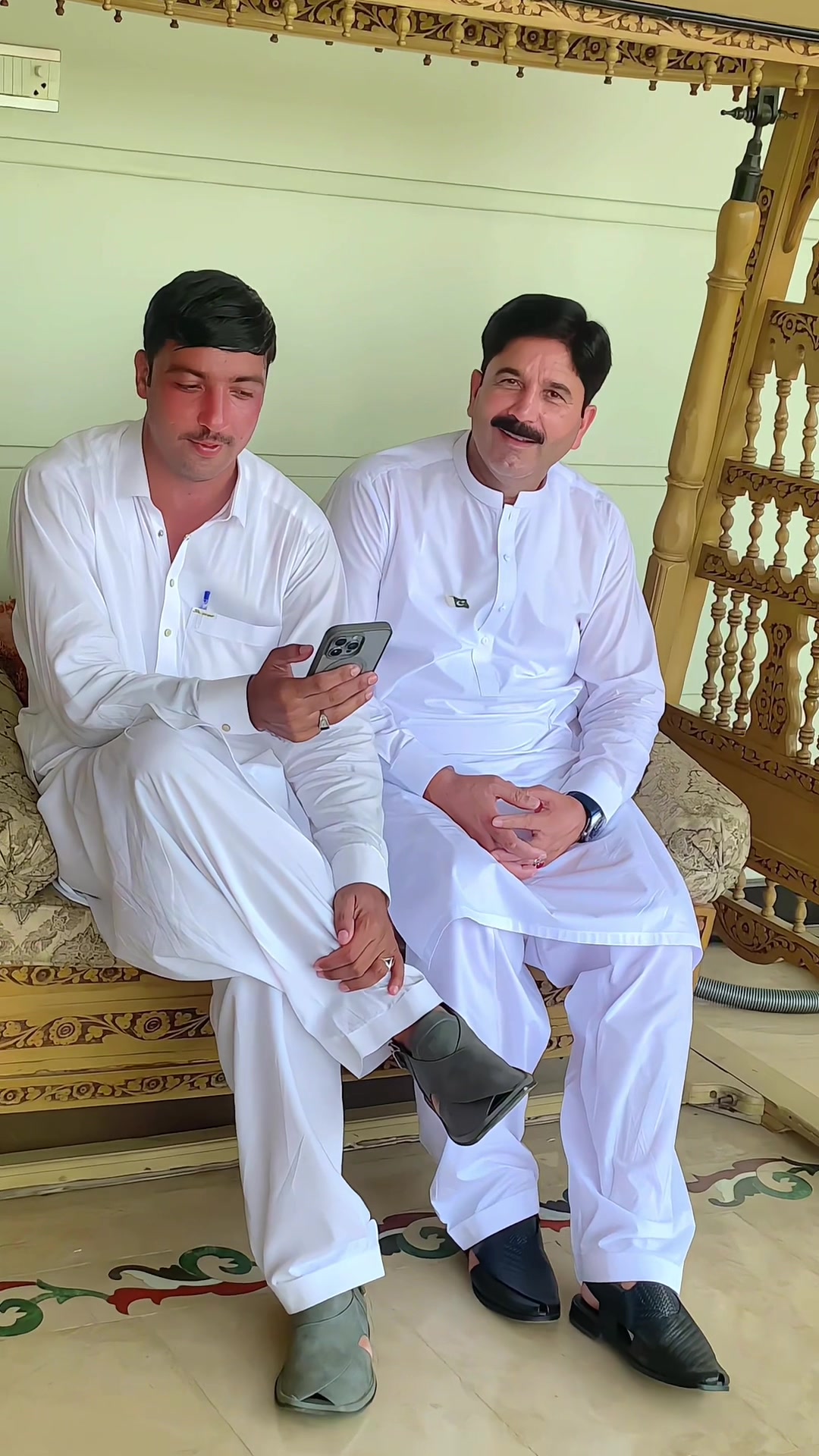 @🌹FAWAD FK🌹🤲🤲