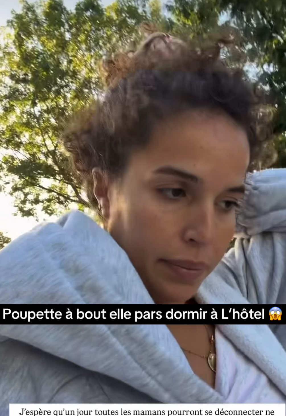 @Rediff-influ