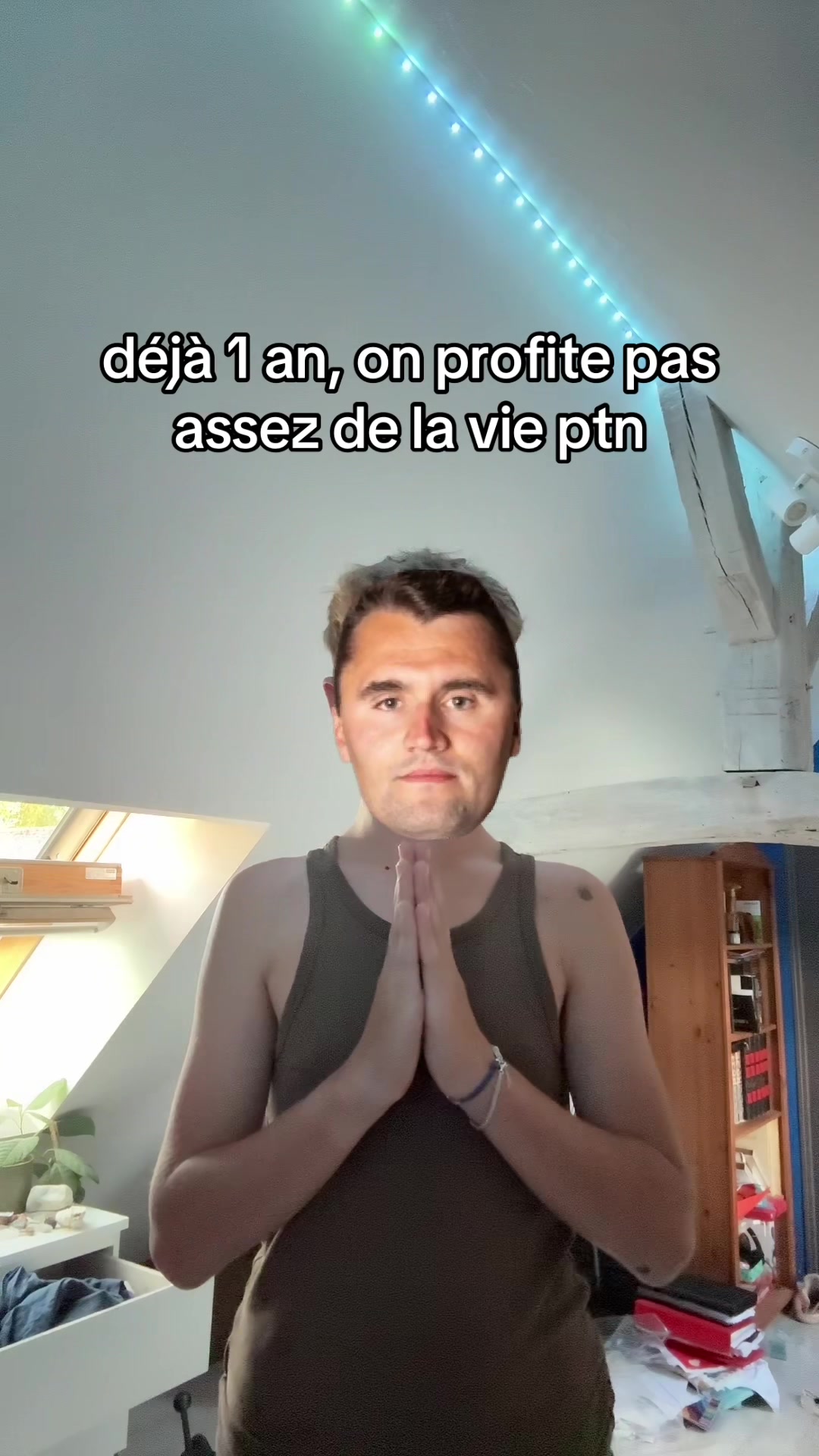 @louka