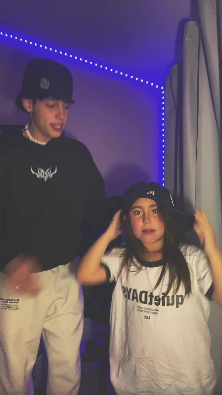 @Santipied🐦🔥