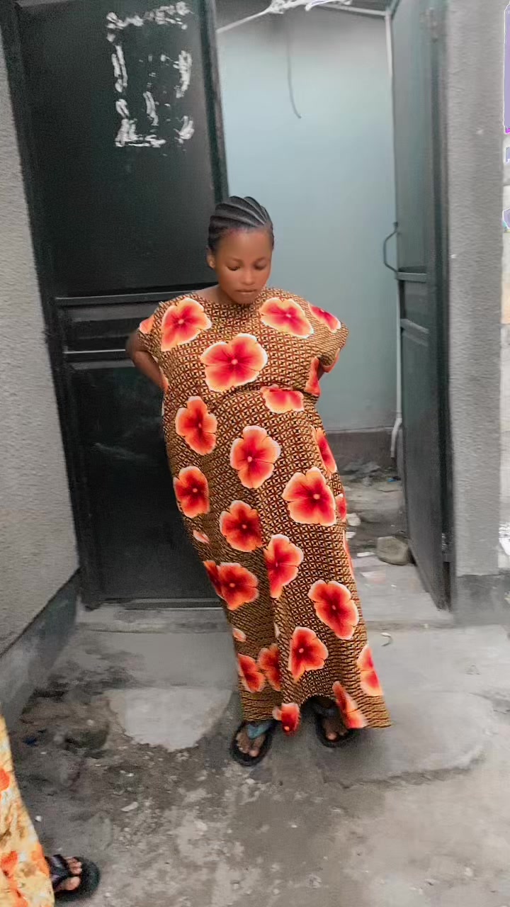@Cute angel🧸💎