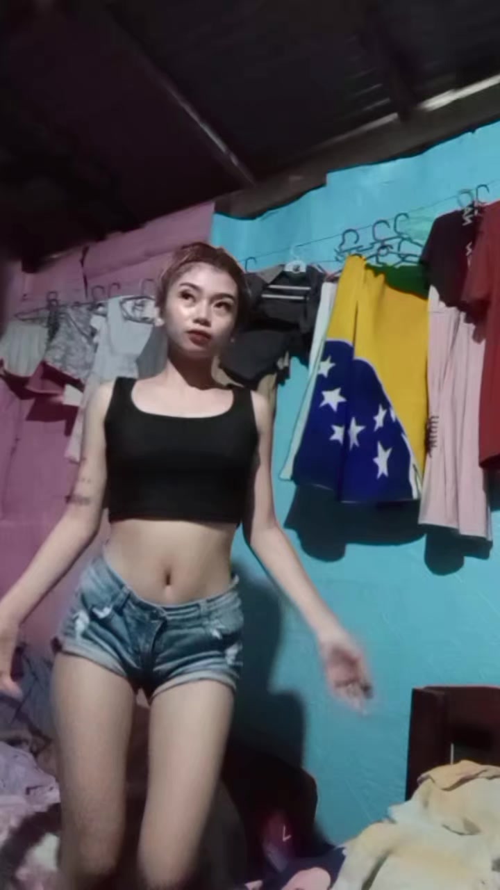 @💅