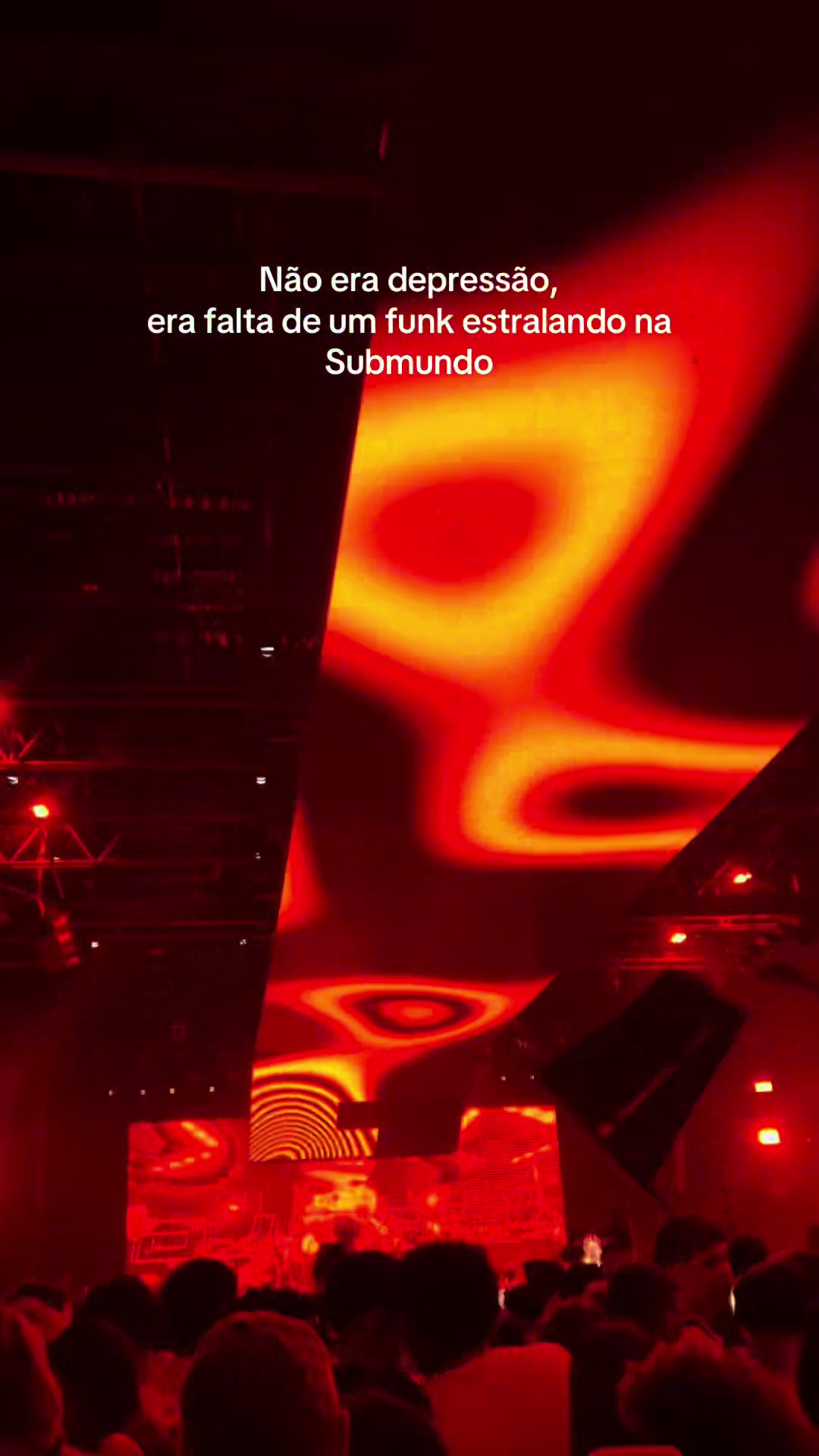 @lelezinha