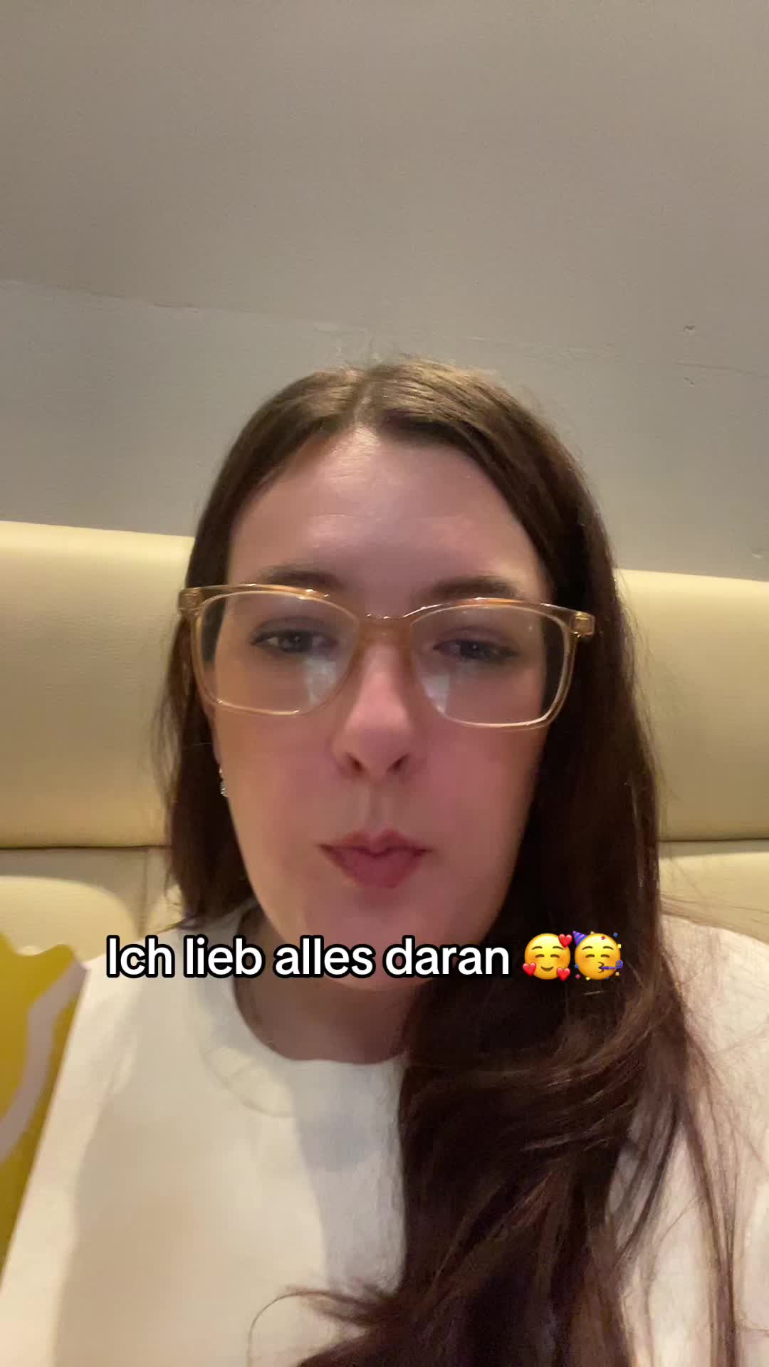 @birte_rezepte_wpf