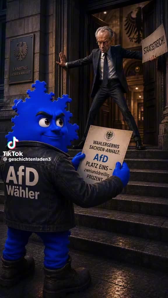 @alpro66