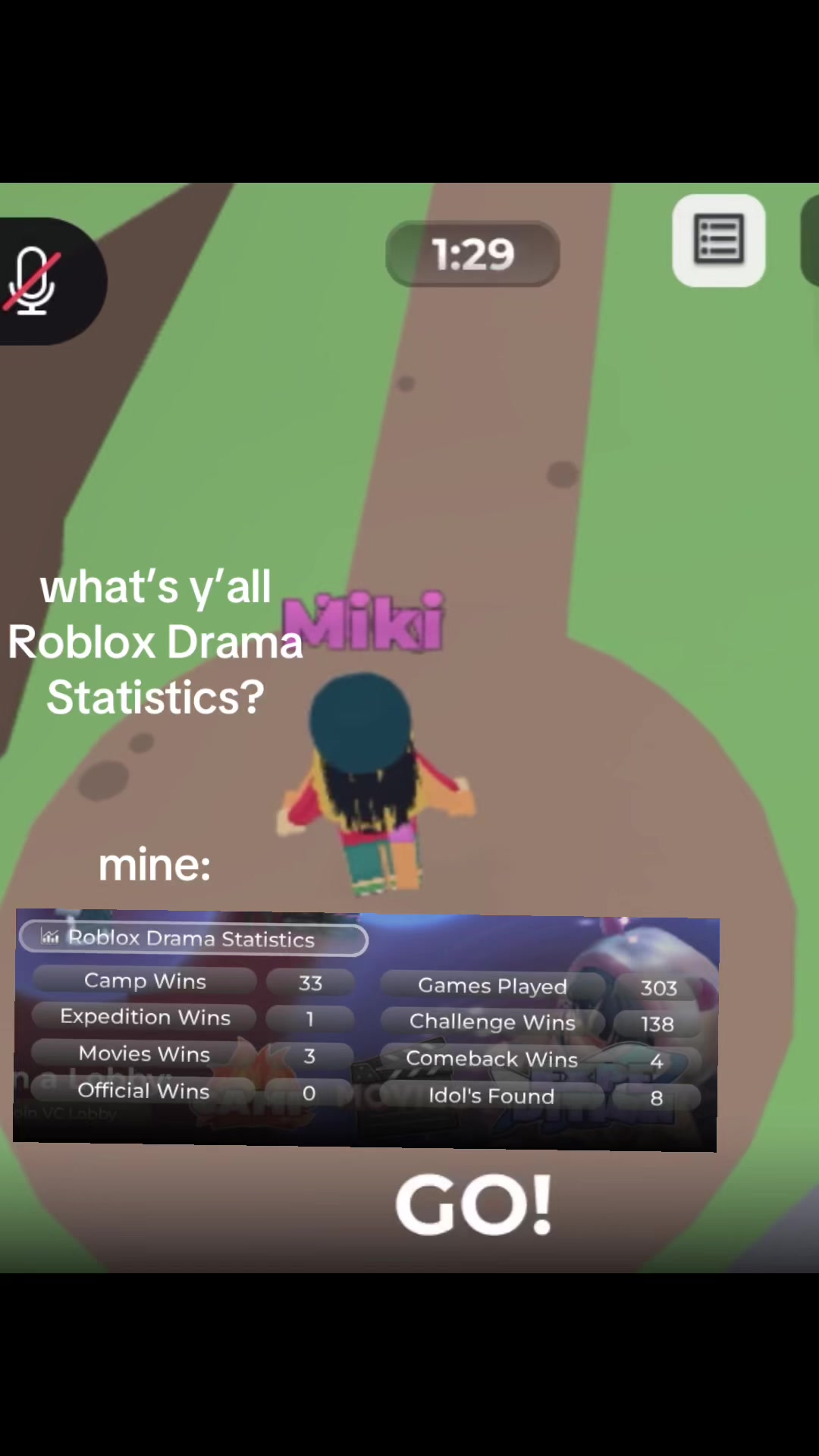 @kira