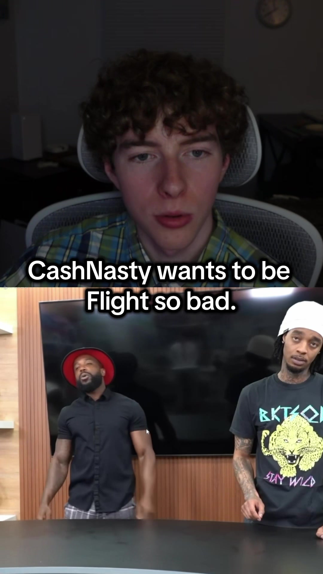@CobieX