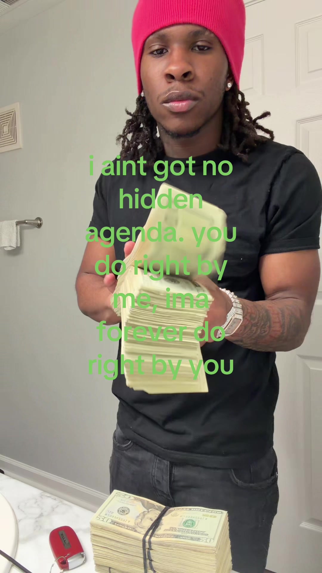 @ProductGuru