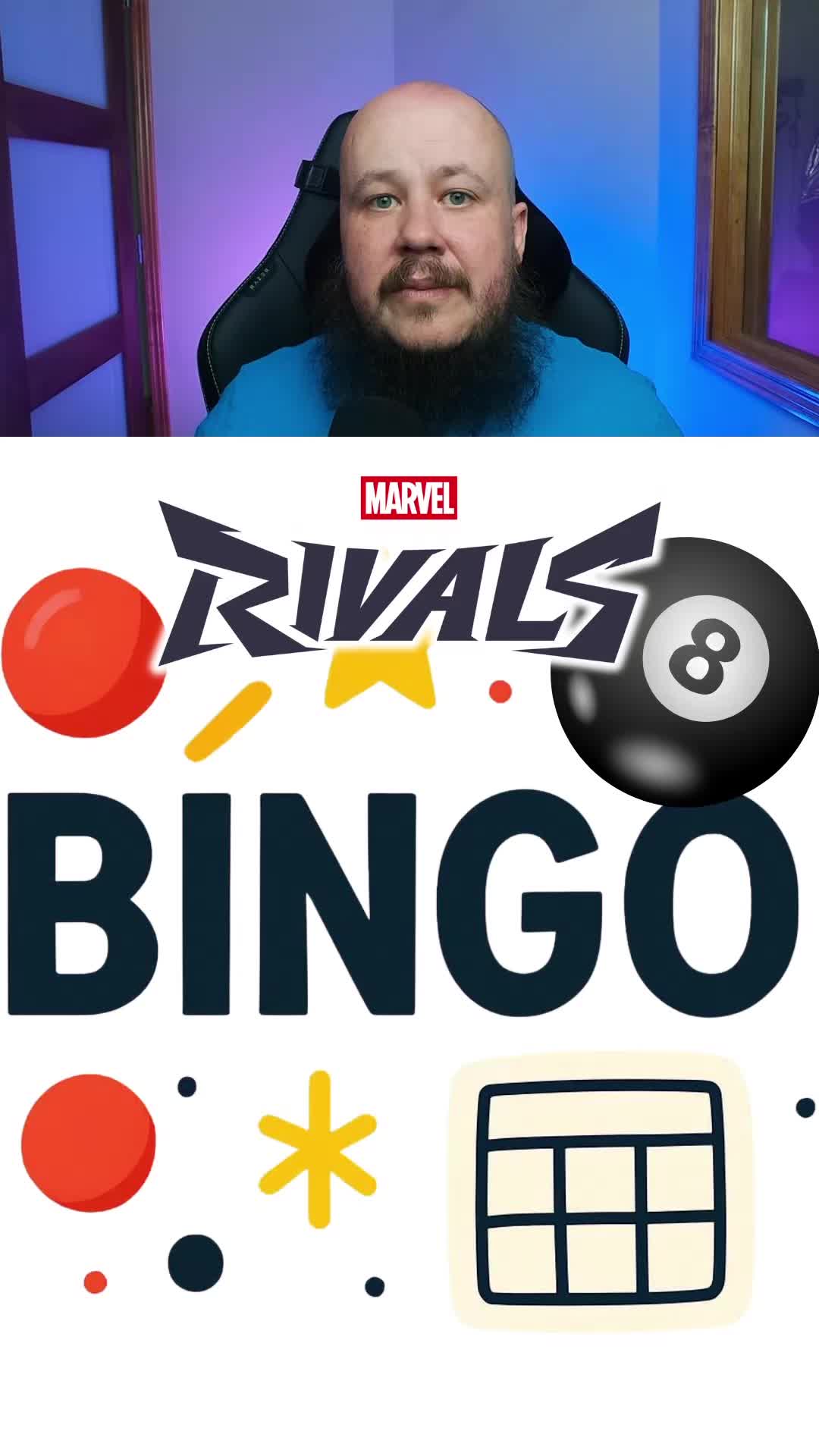 @ZestyGuides