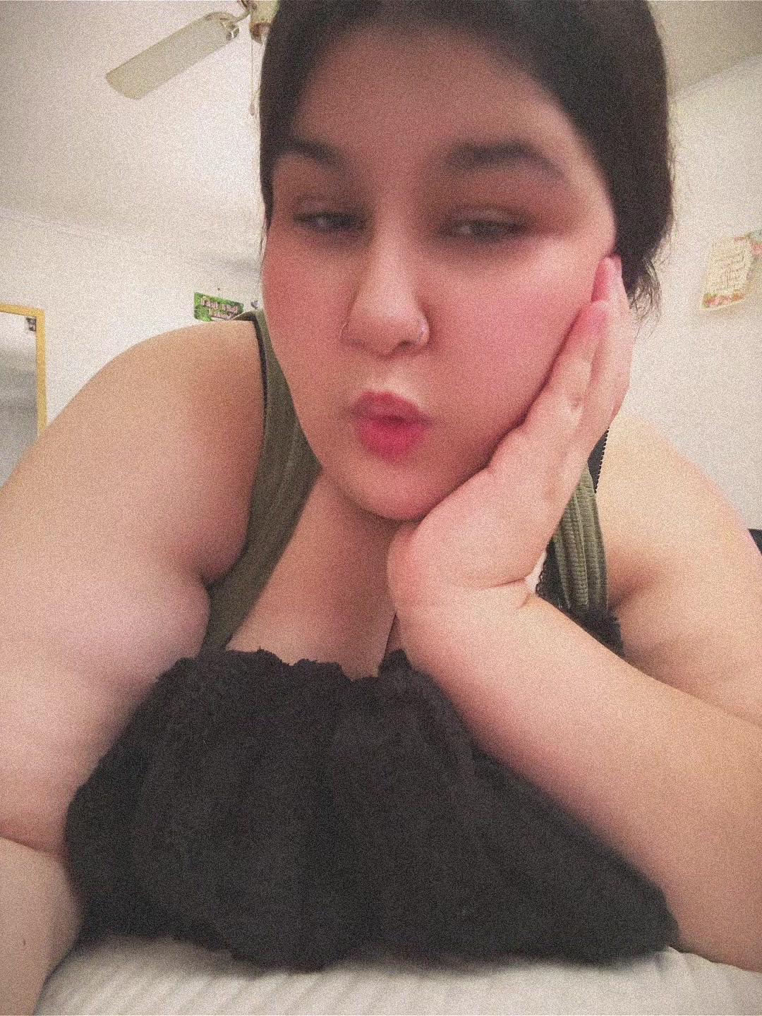 @theyluvshi18