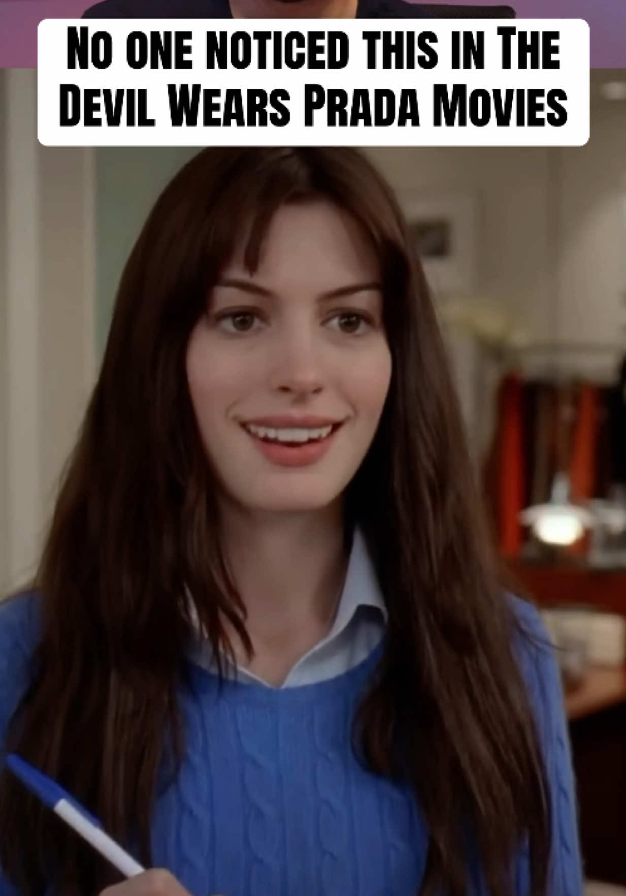 @Movie Facts Pro