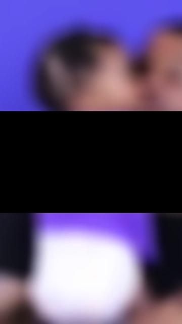 @TNT 🫨