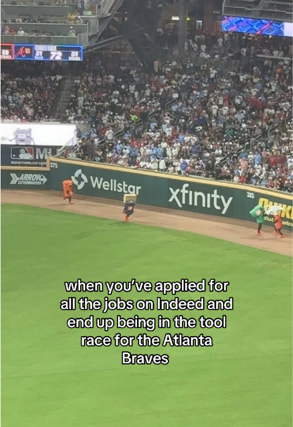 @leah๐