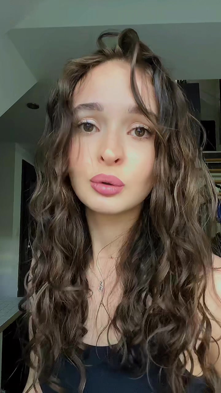 @👄Littlemonic🤙🏼