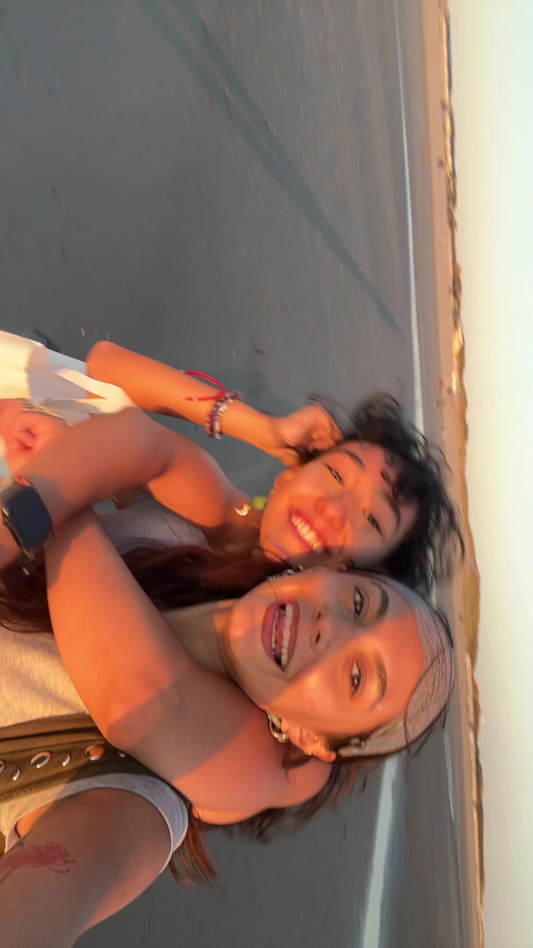 @Carlita