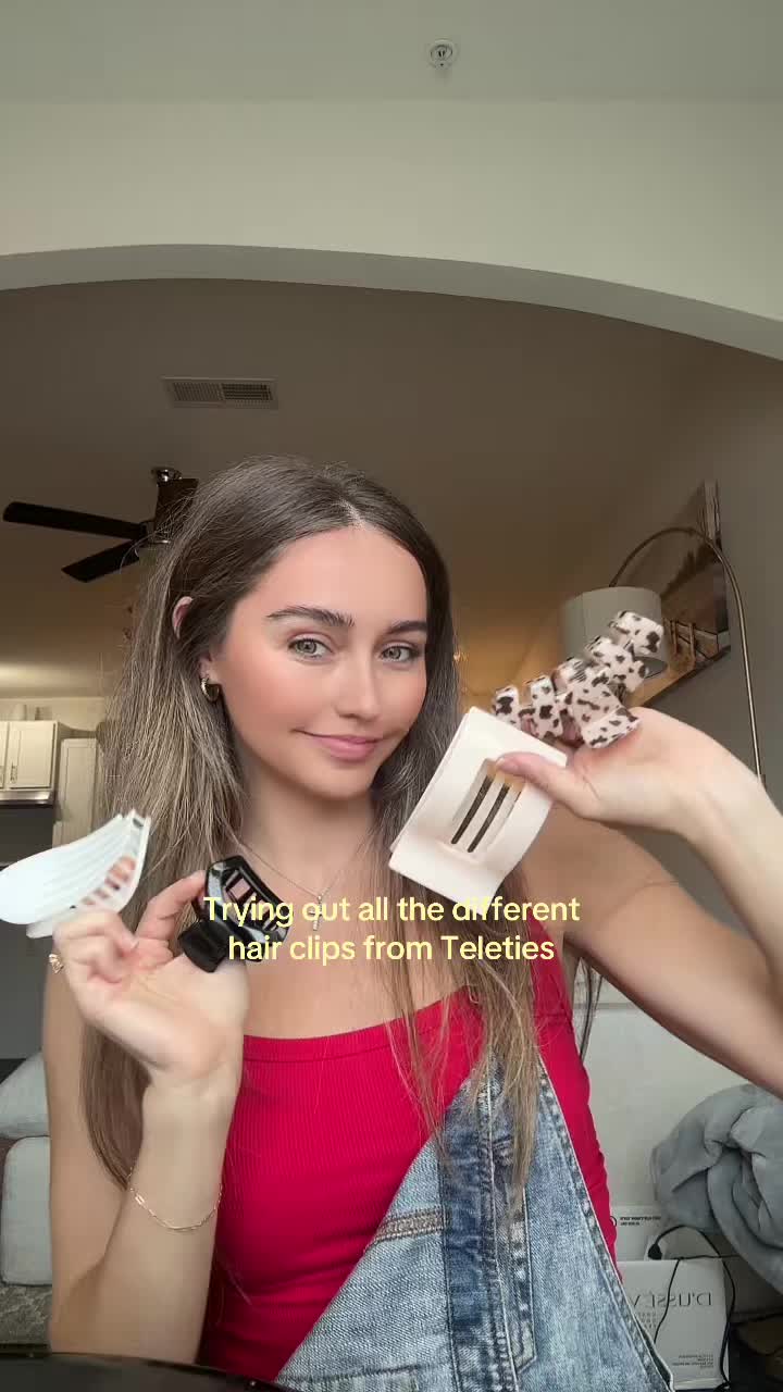 @Kaylinroberson
