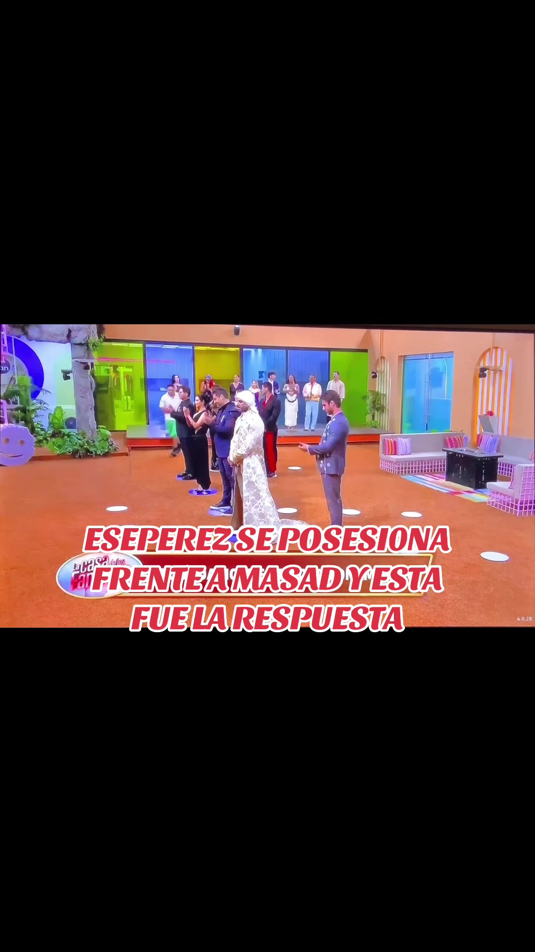 @maricelaortiz1433
