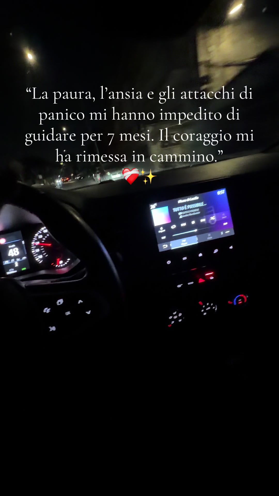 @Cami🐺