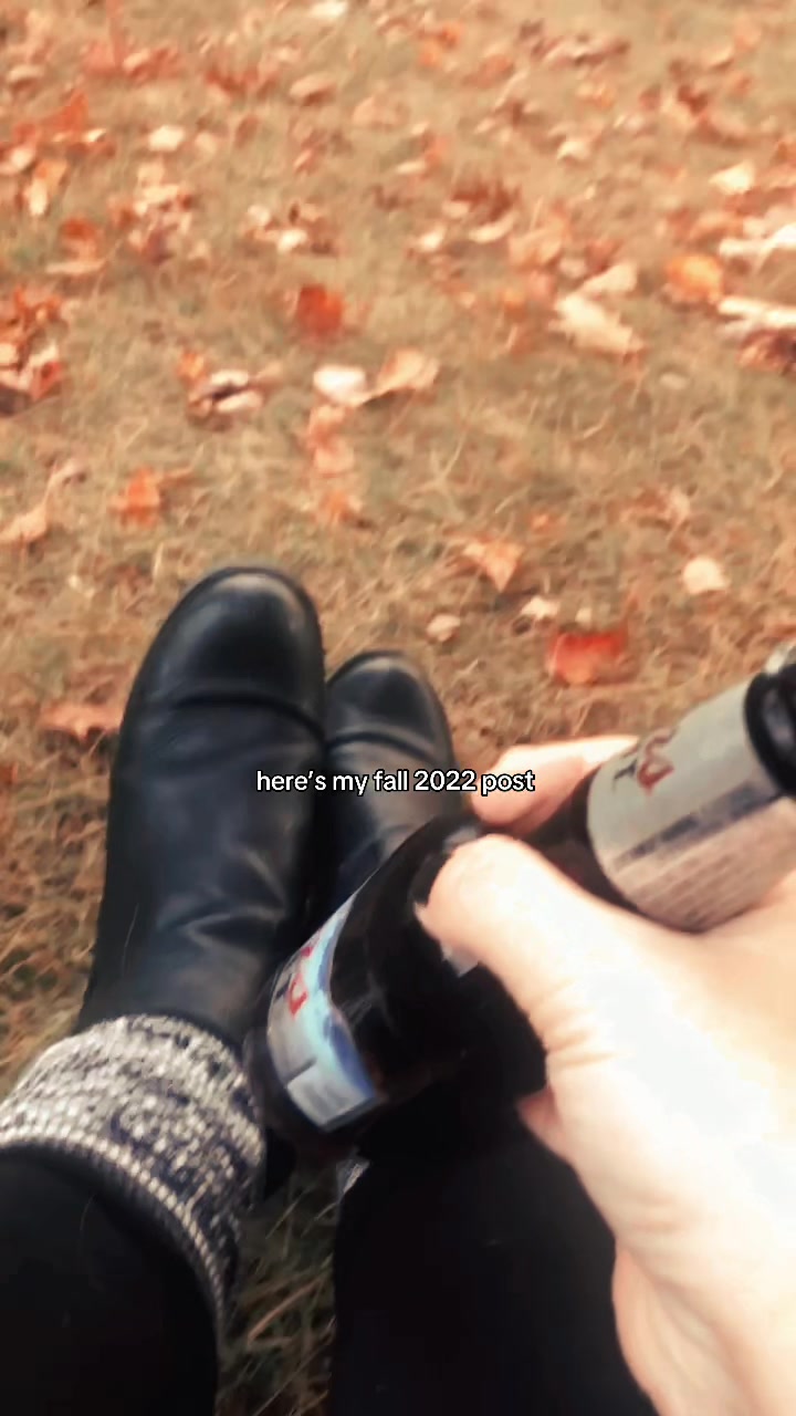 @Dani Gee