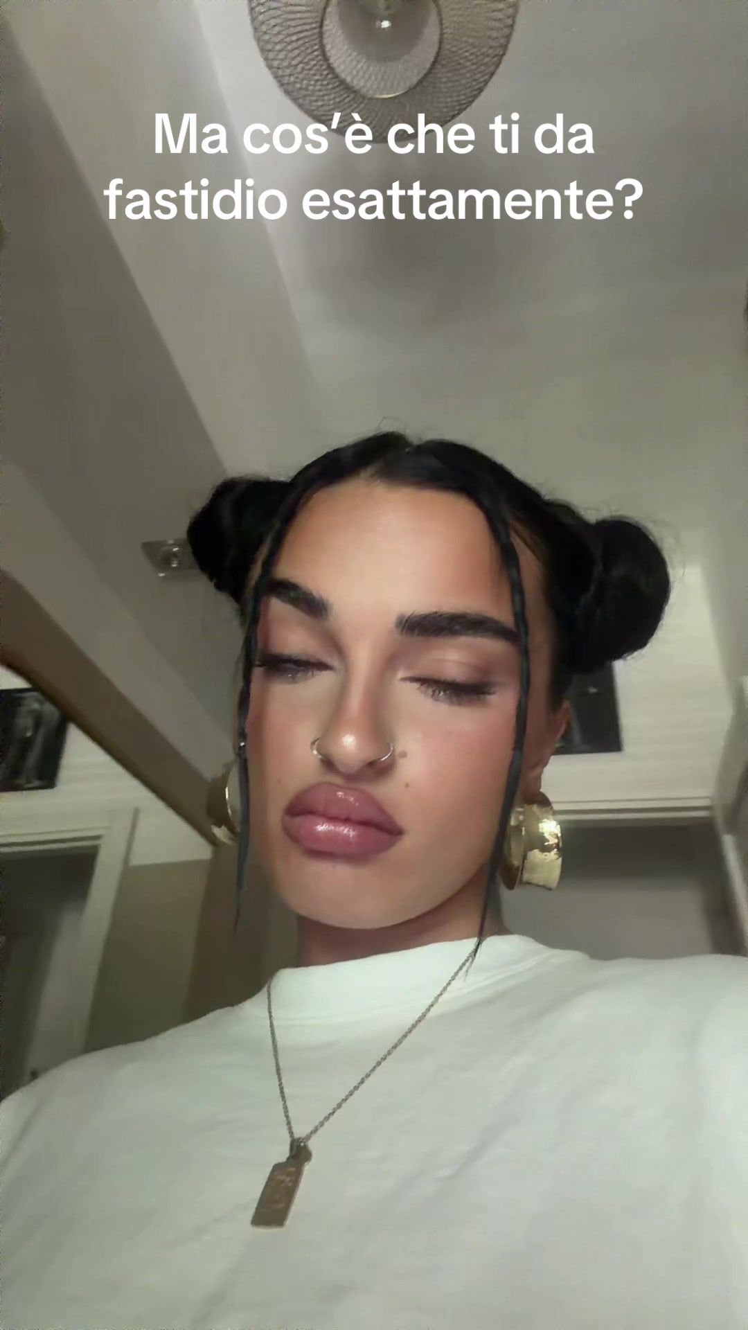 @𝔐𝔦𝔩𝔩𝔞