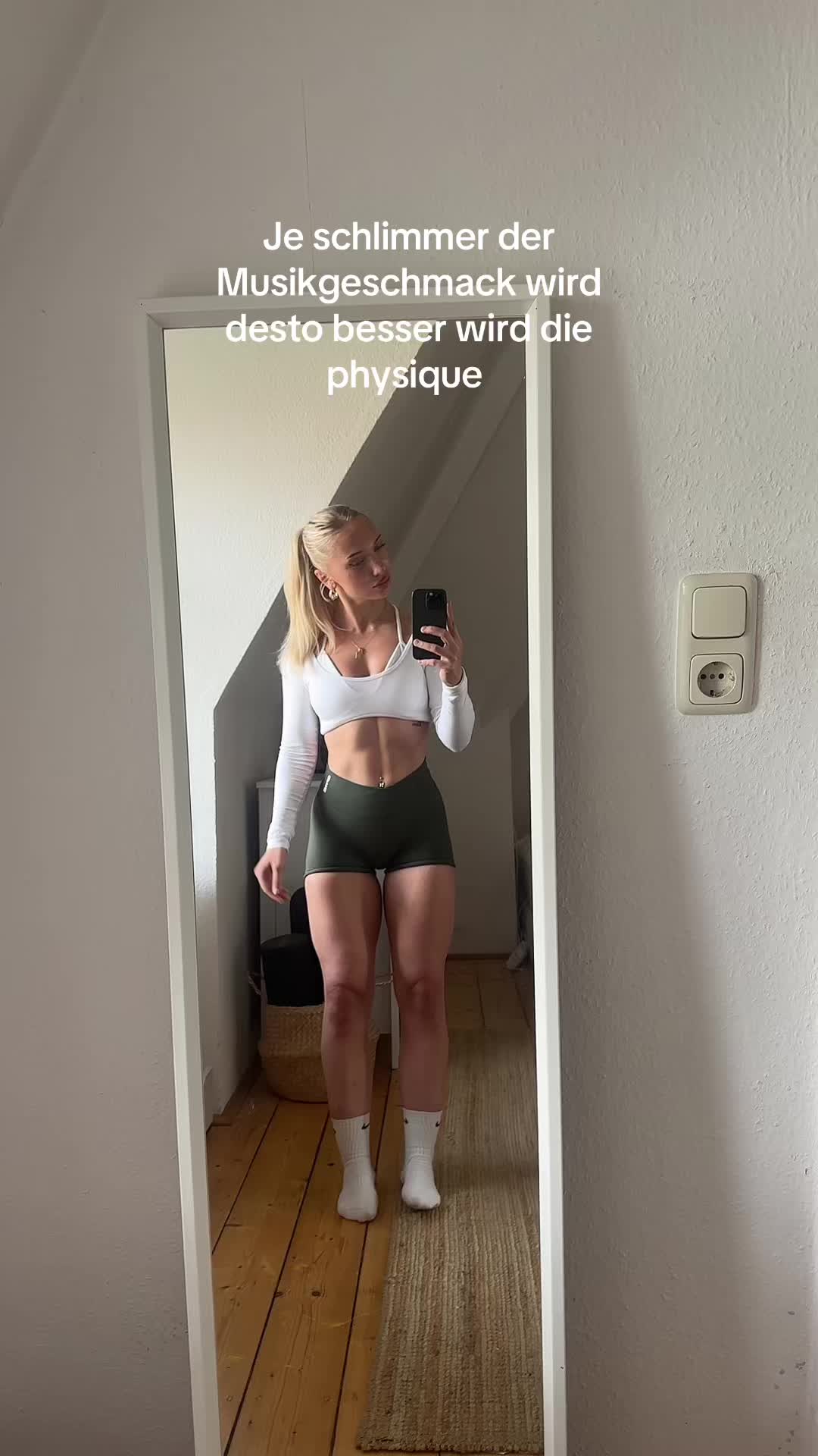 @anna.tlbe