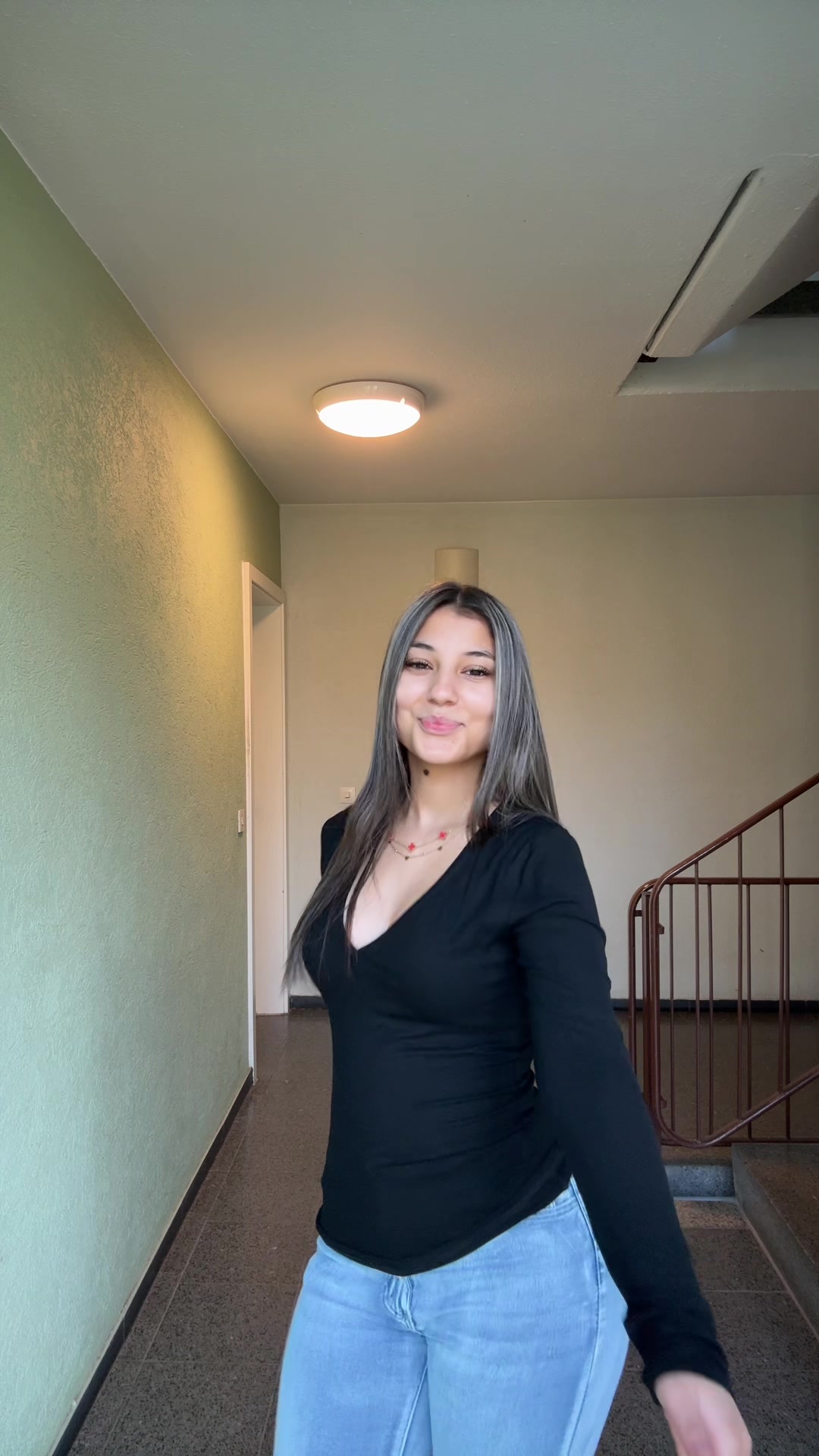 @Jennerrr