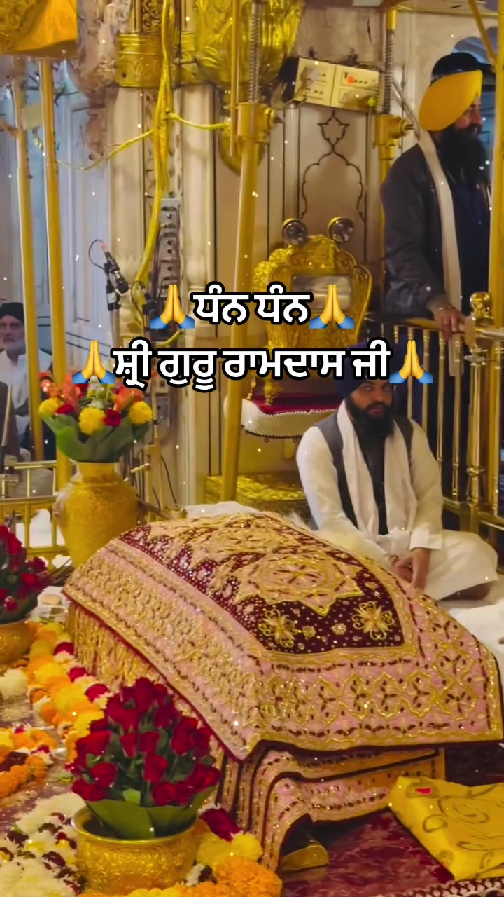 @sharanjitcheema0