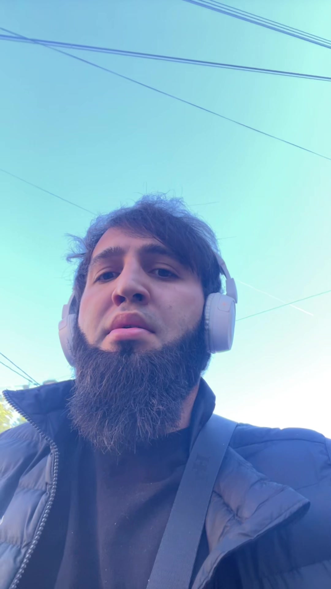 @gadji.ss