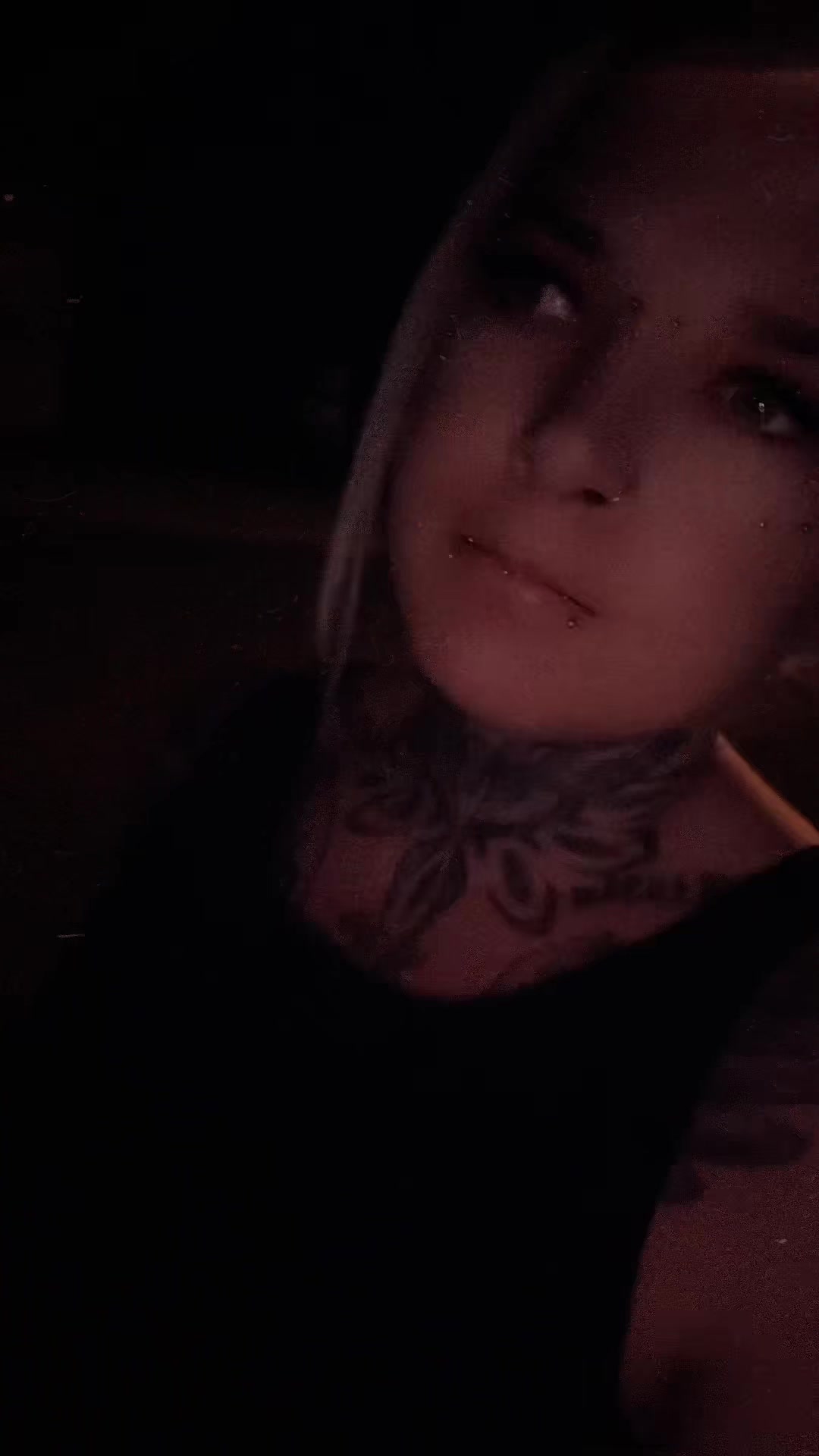 @WaschbärMädchen🦝