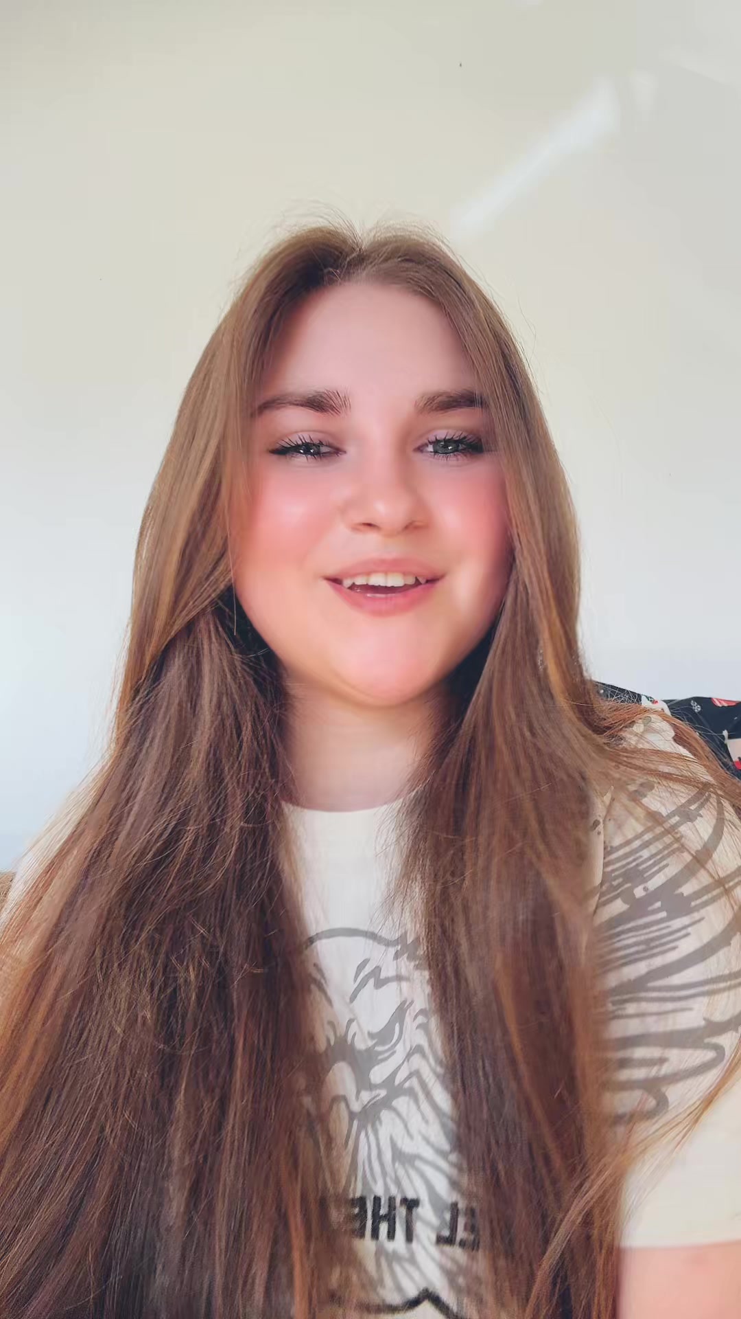 @c.tania17