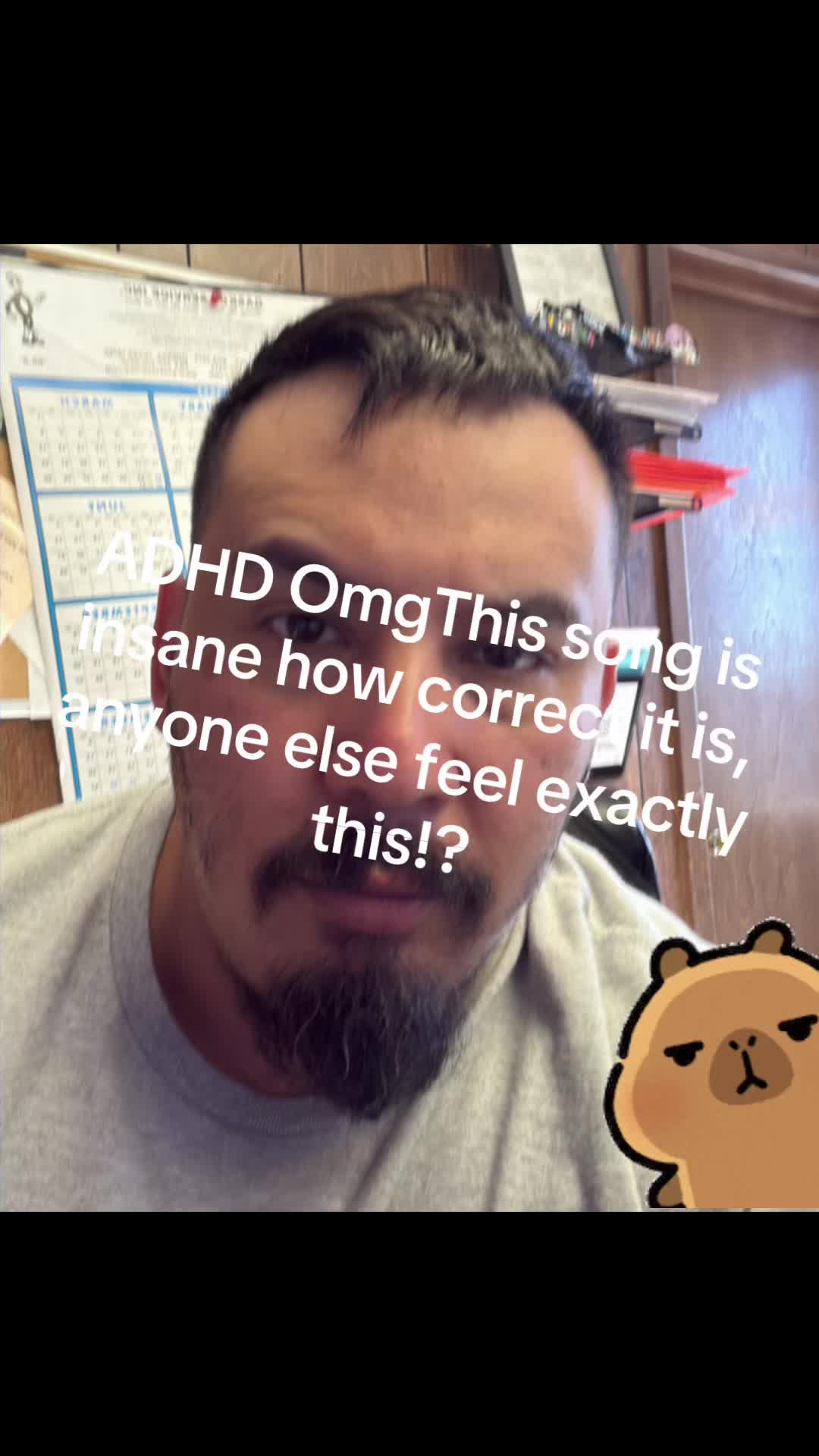 @litosbehindtheplayx7