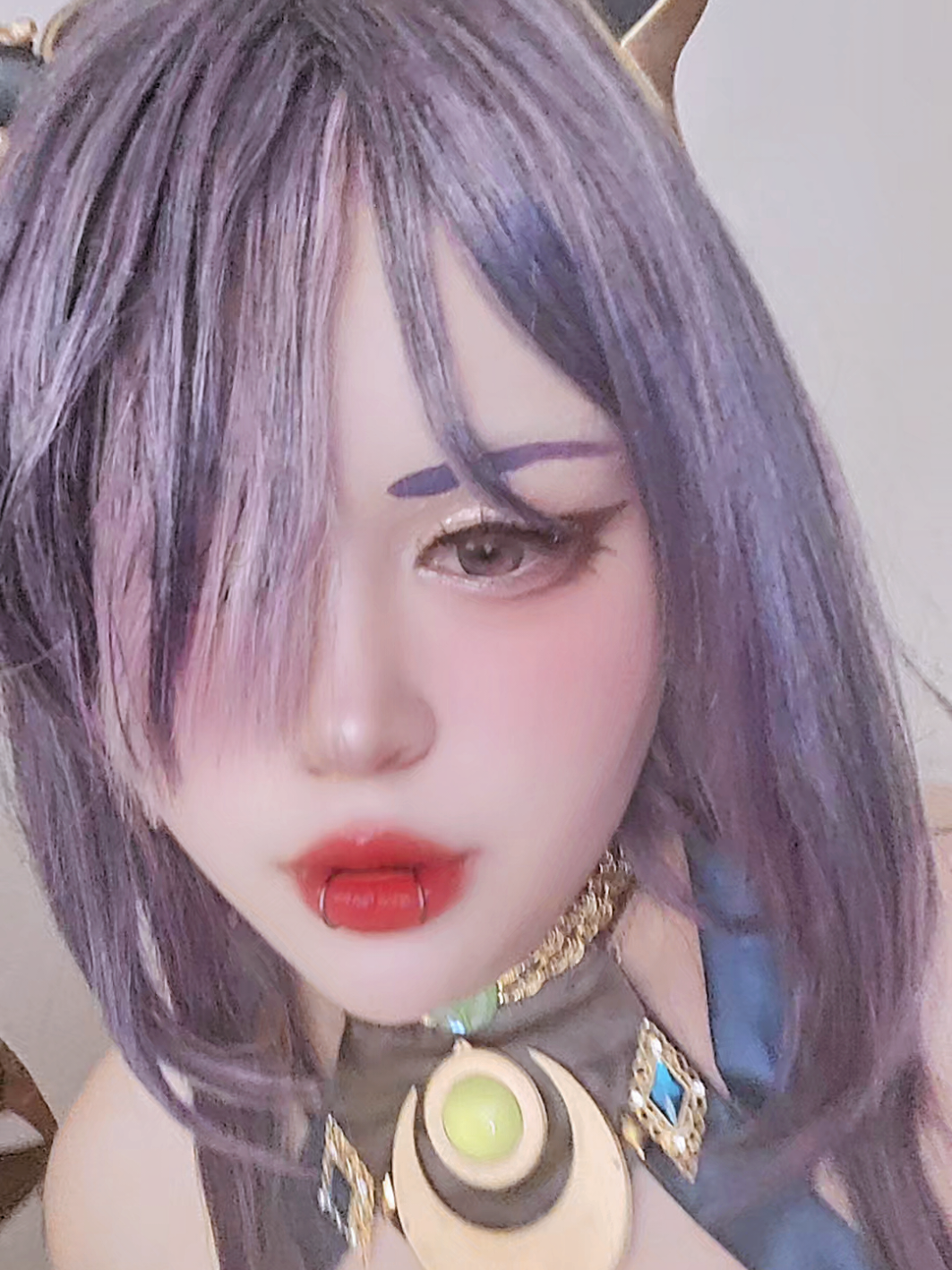 @๐โจ๏ธ๐๐ธ๐ฟโจ๏ธ๐