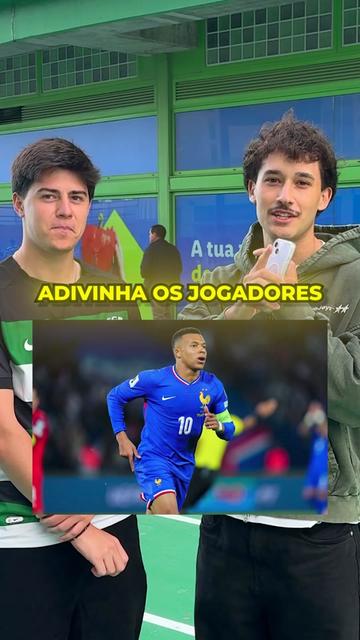 @Betclic Portugal