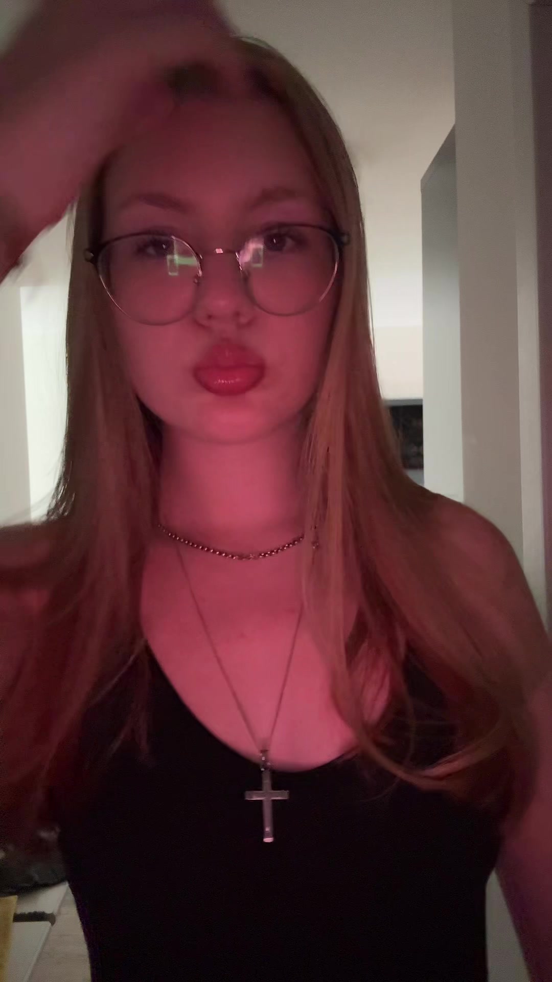 @Lisa