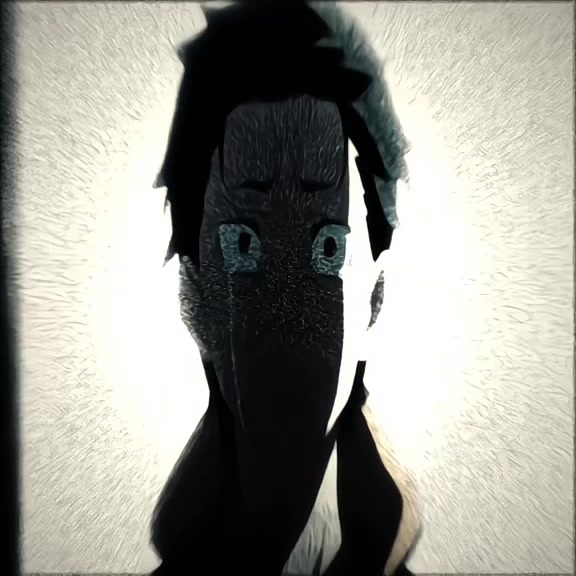 @𝙟𝙠𝙖𝙮𝙮