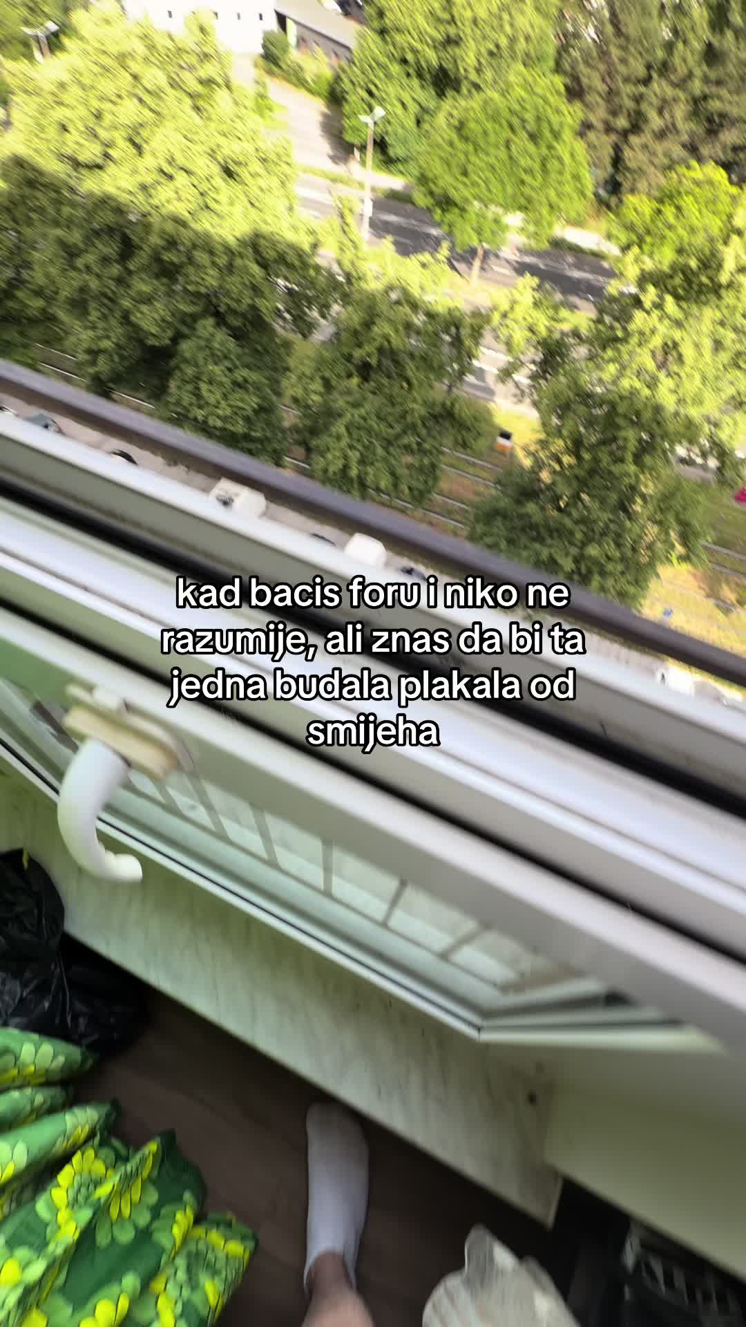 @بابو