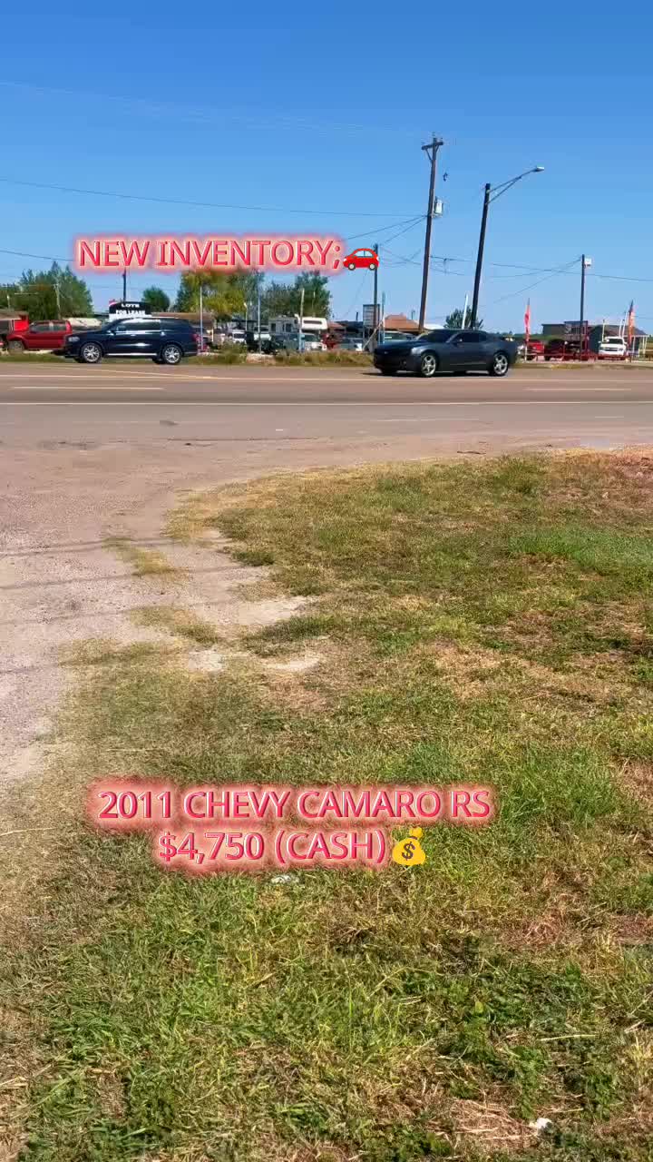 @MORTIZ AUTO SALES