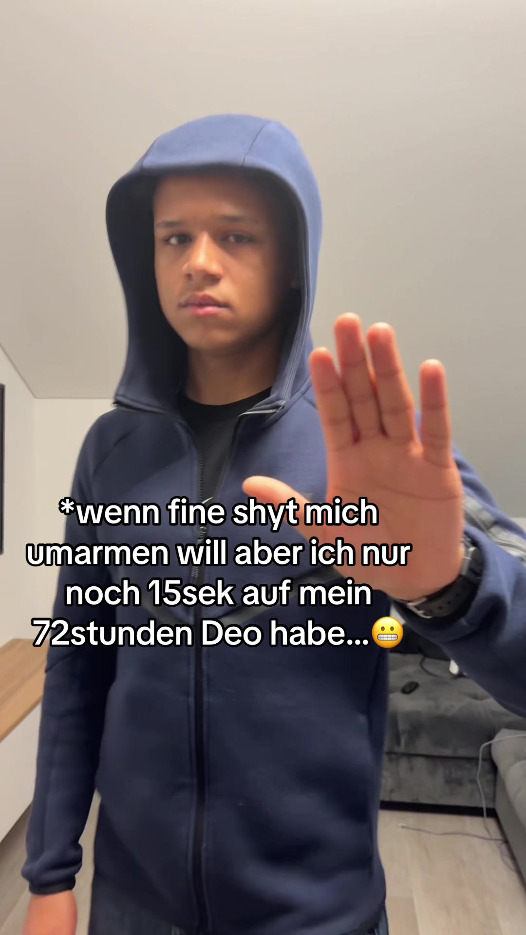@asapluigii0711