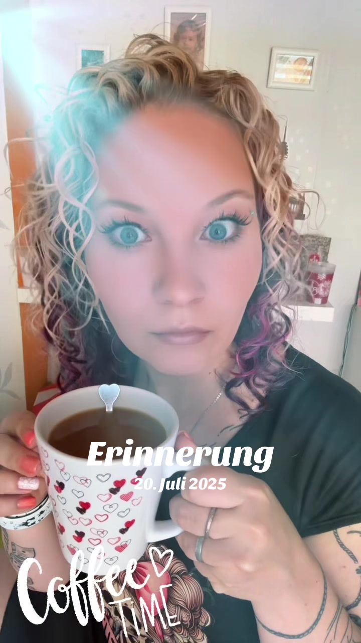 @CarrieMandy2002♥️🖤 2.0