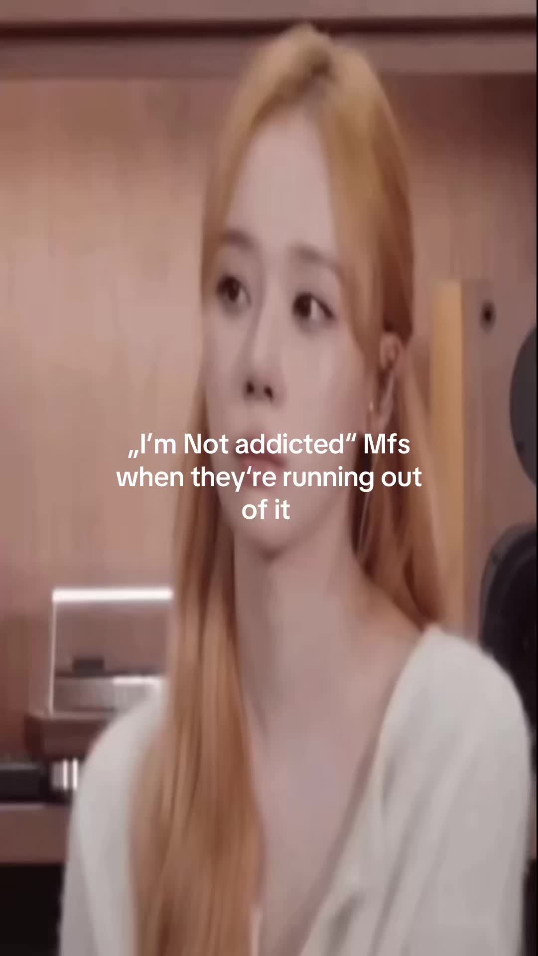 @౨ৎwinter౨ৎ