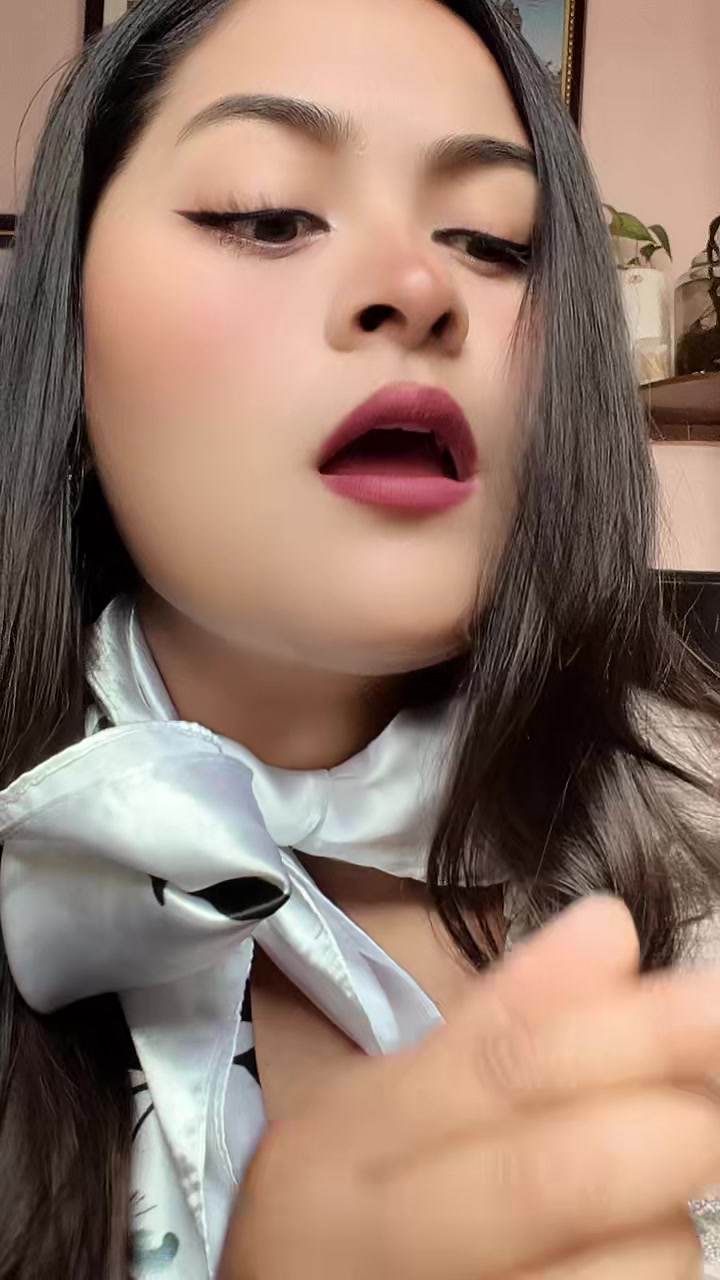 @Sonica Singh