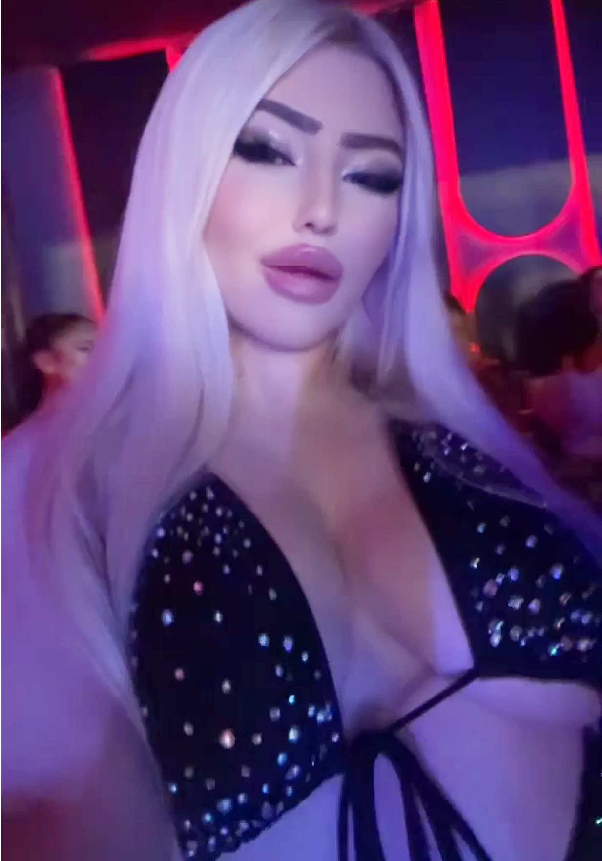 @reaxhepa