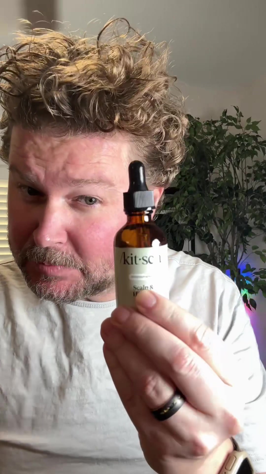 @Wes | Juiced Finds