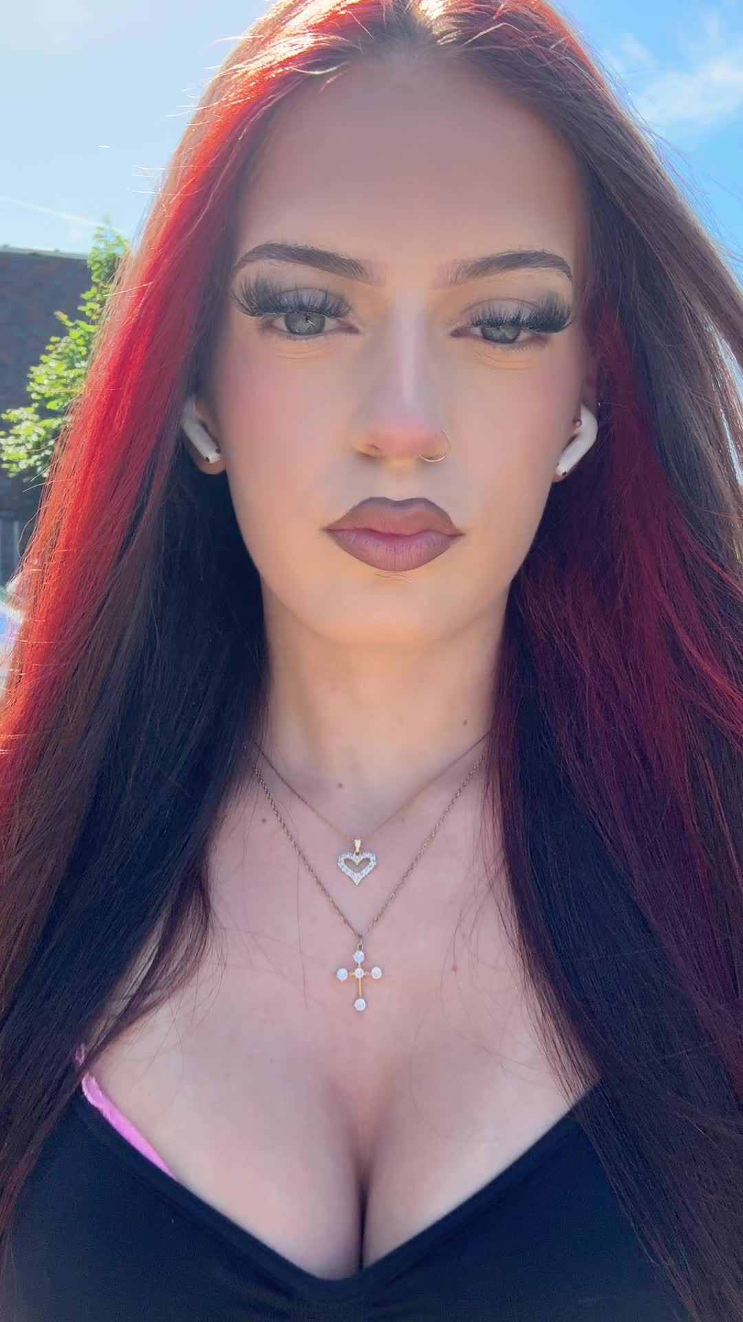 @stasia🪷