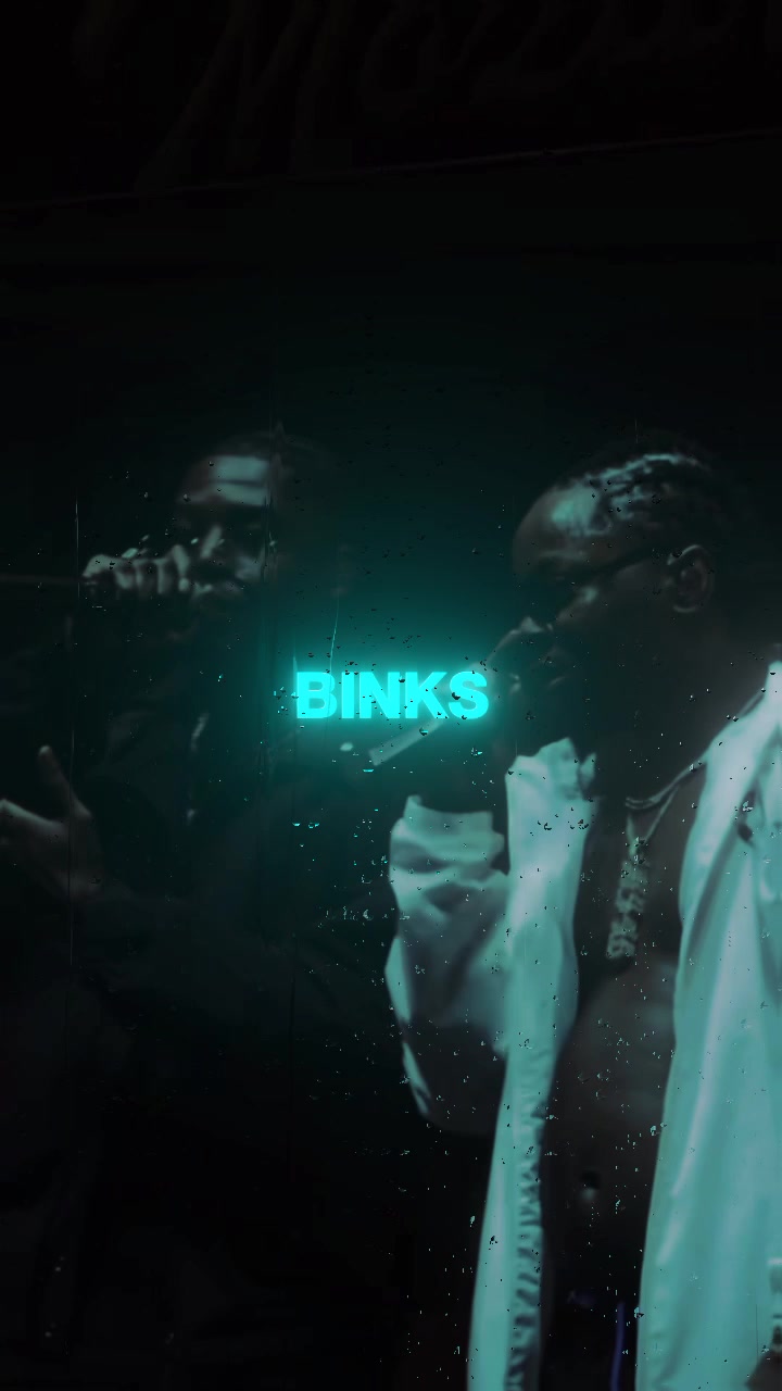 @𝐒𝐥𝐨𝐰𝐞𝐝