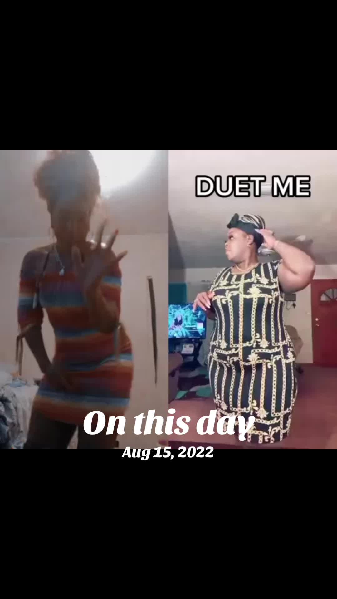 @DrekaBabii